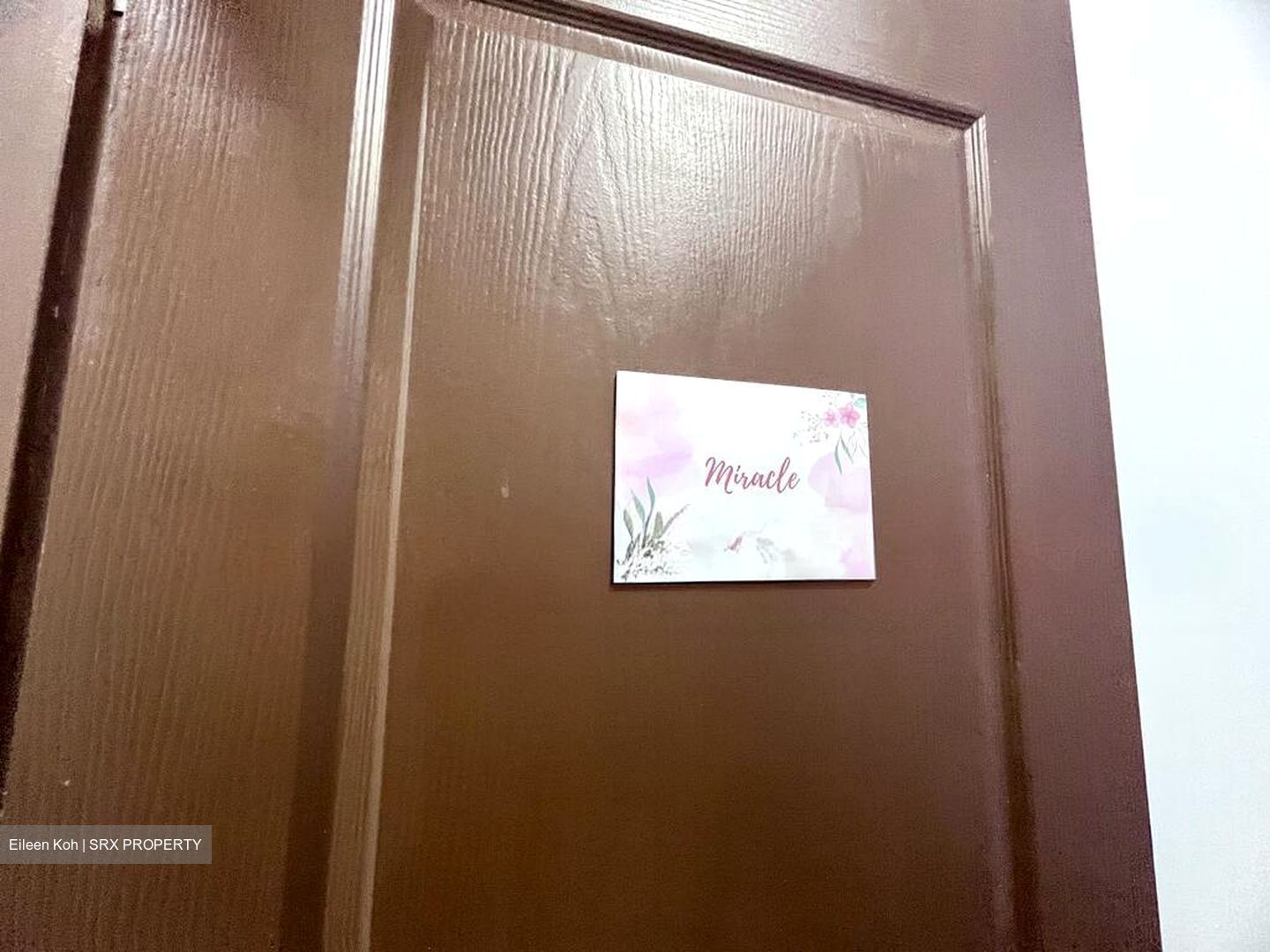 Double Bay Residences (D18), Condominium #500388591